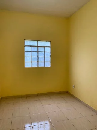 Imagem CHÁCARA EM CONDOMÍNIO, COM CASA. EM JUATUBA!