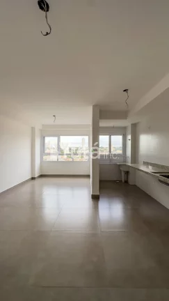 Imagem Katedral Sky Rooftop - Apartamento à venda no bairro Setor Central - Goiânia/GO