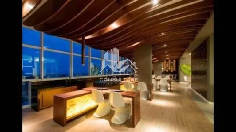 Imagem Apartamento com 1 quarto, Gonzaga, Santos - R$ 848 mil, Cod: 2639