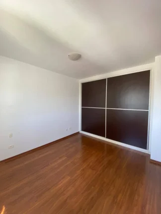 Imagem Apartamento 3 dormitórios suíte varanda com churrasqueira - Planejados