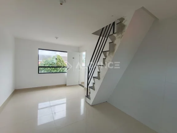 Imagem Apto - 2 Quartos - 1 Suíte - 92,17 m² - Bessa, João Pessoa/PB
