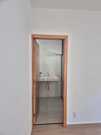 Imagem Casa com 3 dormitórios à venda, 105 m² por R$ 880.000,00 - Jardim Satélite - São José dos Campos/SP