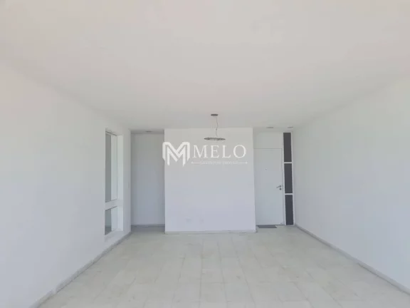 Imagem Oportunidade em BOA VIAGEM: 165m², 03 qts, 01suite, 01vaga...