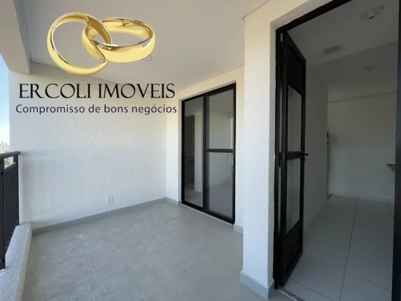 Imagem APARTAMENTO RESIDENCIAL em São Paulo - SP, Vila Esperança