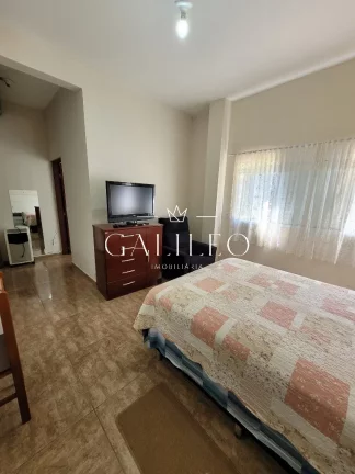 Imagem CHACARA Á VENDA NO CAXAMBU EM JUNDIAÍ -SP
