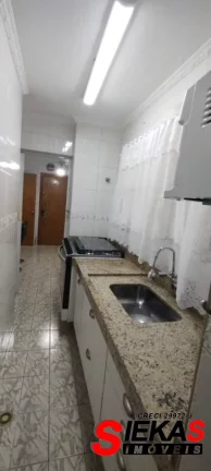 Imagem Cobertura a venda 3 dormitórios, 2 suítes na Penha de França, São Paulo-SP: 142m², 2 vagas de garagem.