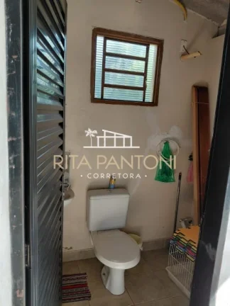 Imagem Casa - Ribeirão Preto - Jardim Orestes Lopes D Camargo - Região Norte
