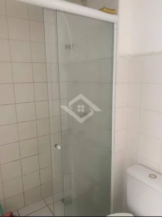 Imagem Apartamento à Venda – Qualidade de Vida em Várzea das Moças!