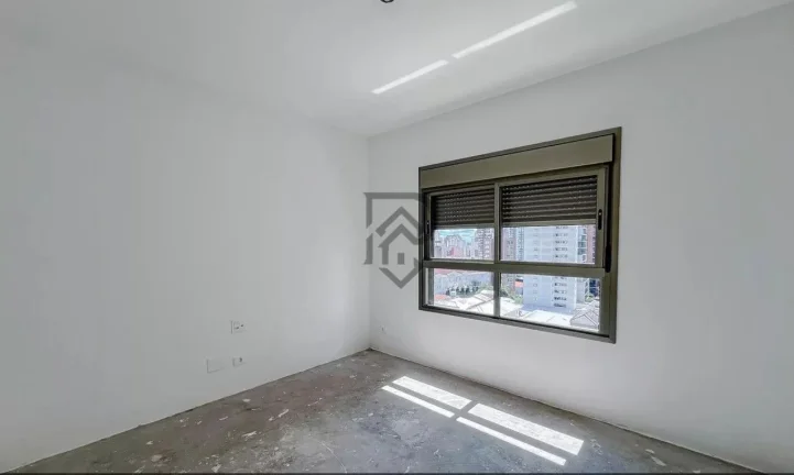 Imagem Apartamento Alto Padrão em Vila Mariana, pronto para morar