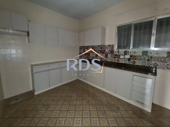 Imagem CASA RESIDENCIAL em SÃO PAULO - SP, GRANJA JULIETA