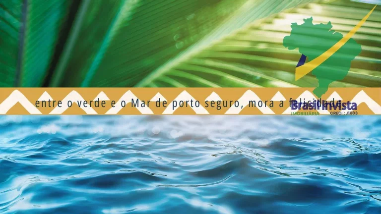 Imagem LANÇAMENTO VISTA MUNDAÍ PRIVILÉGE