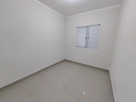 Imagem APARTAMENTO - SALA ESTENDIDA 2 DORM COM 1 SUÍTE - VIVA VISTA MIRANTE - SUMARÉ