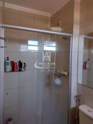 Imagem Apartamento para venda