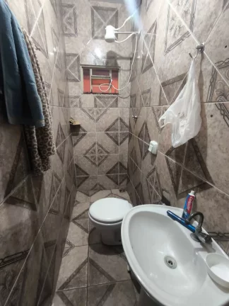 Imagem Glapão Comercial No Recanto Do Bosque De Frente Para Avenida