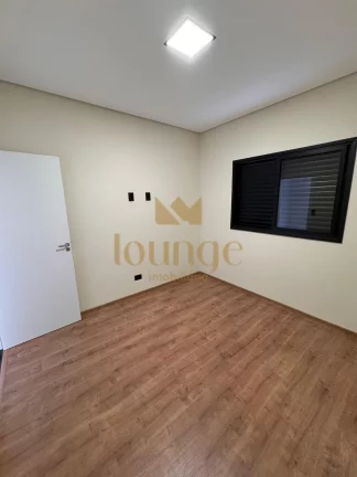 Imagem Casa à venda em Wanel Ville Zona Oeste - Sorocaba/SP