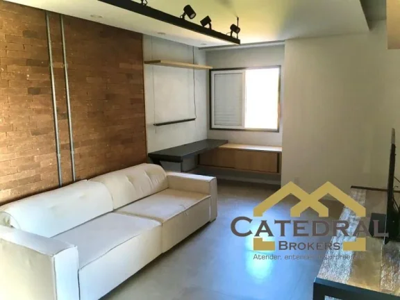 Imagem APARTAMENTO À VENDA, 92 M² POR R$ 970.000,00 - JARDIM ANA MARIA - JUNDIAÍ/SP