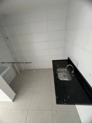 Imagem Apartamento à venda em Valentina, João Pessoa/PB, 2 Qtos