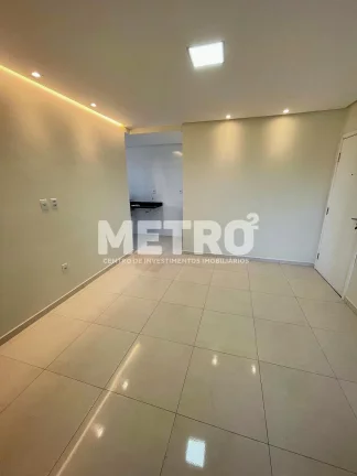 Imagem Apartamento para locação,3 4, sendo 01 Suíte, Centro, PETROLINA - PE