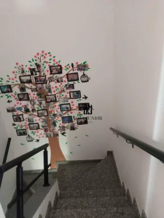 Imagem Casa à venda, 144 m² por R$ 850.000,00 - Condominio Residencial Reserva Ipanema II - Sorocaba/SP