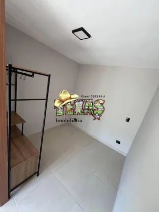 Imagem APARTAMENTO PARA VENDA VILA CORBERI
