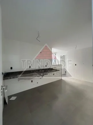 Imagem APARTAMENTO RESIDENCIAL em RIO DE JANEIRO - RJ, RECREIO DOS BANDEIRANTES