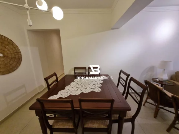 Imagem PITANGUEIRAS- UMA QUADRA DO MAR , TOTALMENTE REFORMADO , CONDOMÍNIO BAIXO , GARAGEM NO PRÉDIO.