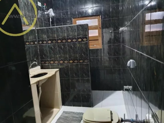 Imagem Chácara para Venda em Bom Jesus dos Perdões, Centro, 5 dormitórios, 2 suítes, 4 banheiros, 4 vagas