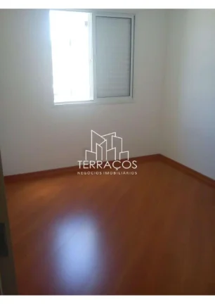 Imagem APARTAMENTO COM 72 M² À VENDA, CONDOMÍNIO REAL PARK, JUNDIAÍ SP, ÓTIMA LOCALIZAÇÃO