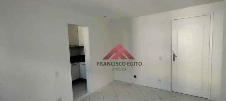 Imagem OTIMO APARTAMENTO DE DOIS QUARTOS EM CONDOMINIO NA NORONHA TORREZÃO 335