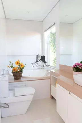 Imagem Casa 4 Quartos Bairro Jardim Atlântico Belo Horizonte