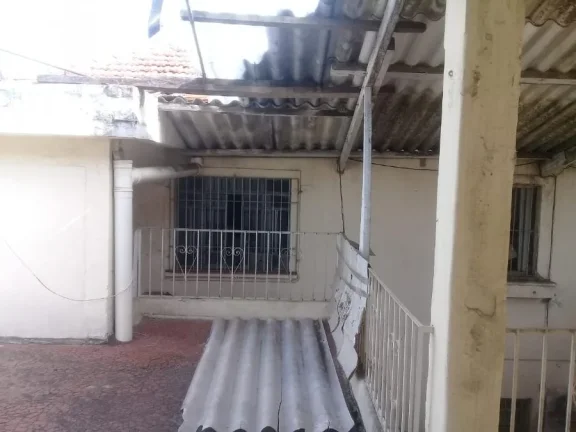 Imagem Comércio para Venda por R$1.400.000,00 - São miguel paulista, São paulo / SP - Cód. BDI36895