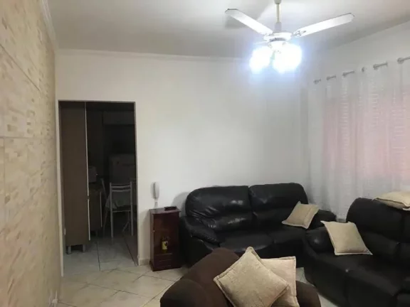Imagem Casa à venda, 140 m² por R$ 700.000,00 - Jardim Vila Galvão - Guarulhos/SP