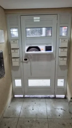 Imagem Um espaço que se destaca pela proposta