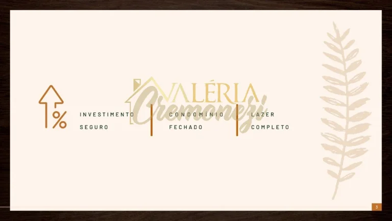 Imagem TERRENO RESIDENCIAL em Indaiatuba - SP, Colinas