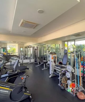 Imagem VENDO MANSÃO NO GUARUJÁ