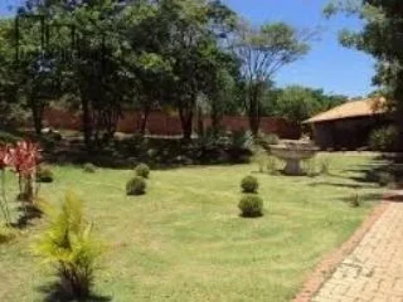 Imagem Terreno à venda, 200 m² por R$ 300.000,00 - Condominio Residencial Reserva Ipanema II - Sorocaba/SP