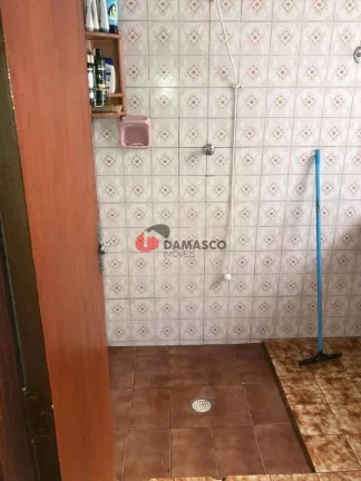 Imagem Sobrado à venda 3 Quartos, 3 Vagas, 265M², Boa Vista, São Caetano do Sul - SP