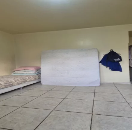 Imagem Apartamento para Venda em Rio de Janeiro, HIGIENOPOLIS, 2 dormitórios, 1 banheiro