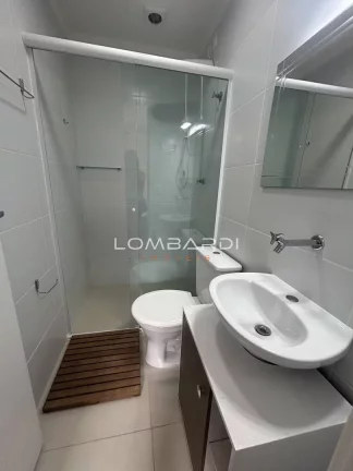 Imagem Apartamento incrível no centro de Ubatuba!