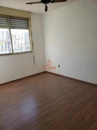 Apartamento com 2 Dormitorio(s) localizado(a) no bairro Nonoai em Porto Alegre / Rio Grande do Sul Ref.:57
