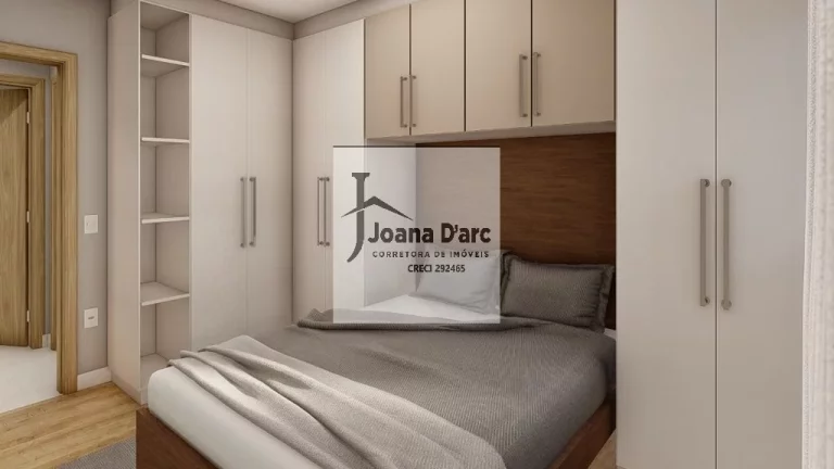 Imagem CASA RESIDENCIAL em JARINU - SP, Recanto Silvana