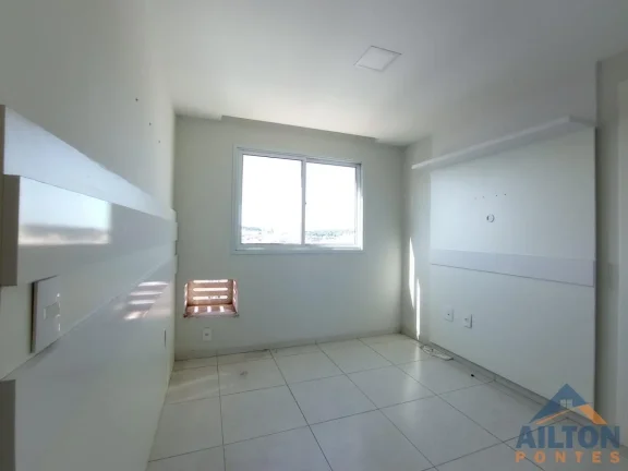 Imagem Apartamento com 2 Quartos à Venda em Praia do Morro - Guarapari/ES