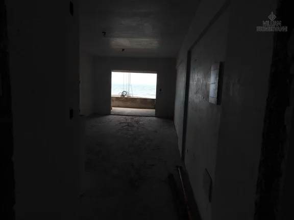 Imagem APARTAMENTO A VENDA EM UM DOS PREDIOS COM LAZER MAIS COMPLETO EM MONGAGUA