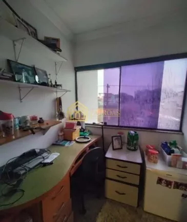 Imagem Casa Padrão