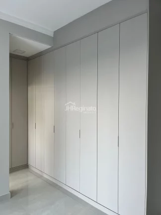 Imagem Casa térrea à venda no Condomínio Residencial Renaissance - Sorocaba