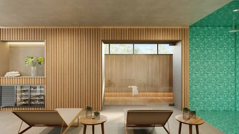 Imagem Apartamento à venda no bairro Jardim Vila Mariana - São Paulo/SP