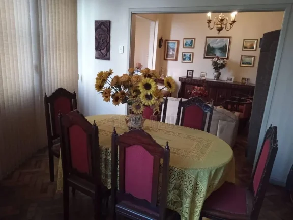 Imagem Copacabana – Rua Carvalho de Mendonça | Residencial › Apartamento 3 quarto(s) à Venda