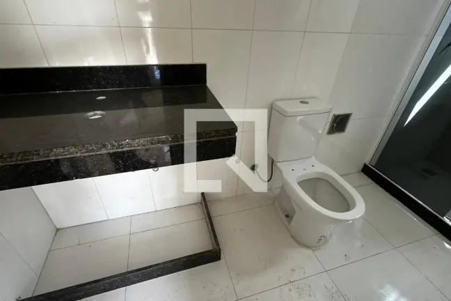 Imagem Casa à Venda - Recreio, 3 Quartos, 250 m2