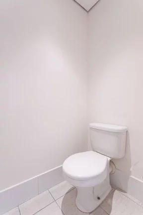 Imagem APARTAMENTO RESIDENCIAL em São Paulo - SP, Itaim Bibi