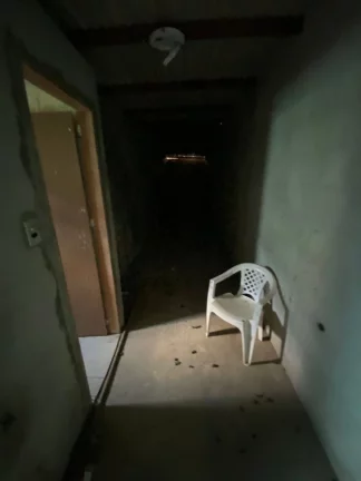 Imagem VENDO OU ALUGO PREDIO NA VILA ANDORINHA